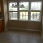 6009 Willow Crest Ln, Willow Spring, NC 27592 ID:803350