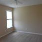 6009 Willow Crest Ln, Willow Spring, NC 27592 ID:803352