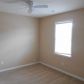 6009 Willow Crest Ln, Willow Spring, NC 27592 ID:803353
