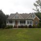 226 Hillgrove Drive, Willow Spring, NC 27592 ID:350611