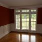 226 Hillgrove Drive, Willow Spring, NC 27592 ID:350612