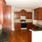 226 Hillgrove Drive, Willow Spring, NC 27592 ID:350613