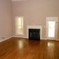 226 Hillgrove Drive, Willow Spring, NC 27592 ID:350614