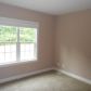 226 Hillgrove Drive, Willow Spring, NC 27592 ID:350615