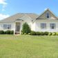 99 Linville Lane, Willow Spring, NC 27592 ID:427046