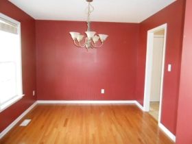 76 Roping Horn Way, Willow Spring, NC 27592