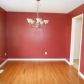 76 Roping Horn Way, Willow Spring, NC 27592 ID:432356