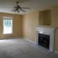 76 Roping Horn Way, Willow Spring, NC 27592 ID:432357