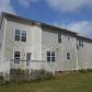 76 Roping Horn Way, Willow Spring, NC 27592 ID:432358