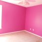 76 Roping Horn Way, Willow Spring, NC 27592 ID:432359