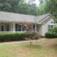 128 Melanie Ln, Willow Spring, NC 27592 ID:529034