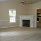128 Melanie Ln, Willow Spring, NC 27592 ID:529035