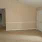 128 Melanie Ln, Willow Spring, NC 27592 ID:529036