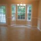 128 Melanie Ln, Willow Spring, NC 27592 ID:529037