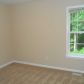 128 Melanie Ln, Willow Spring, NC 27592 ID:529038