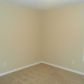 128 Melanie Ln, Willow Spring, NC 27592 ID:529039