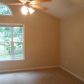 128 Melanie Ln, Willow Spring, NC 27592 ID:529040