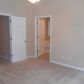 128 Melanie Ln, Willow Spring, NC 27592 ID:529041
