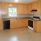 128 Melanie Ln, Willow Spring, NC 27592 ID:529043