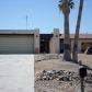 3230 Palmtree Drive, Lake Havasu City, AZ 86404 ID:507783