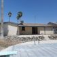 3230 Palmtree Drive, Lake Havasu City, AZ 86404 ID:507784