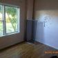 6114 Majestic Ave, Oakland, CA 94605 ID:556397