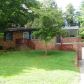 3174 Rainbow Ave, Pfafftown, NC 27040 ID:782268