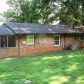3174 Rainbow Ave, Pfafftown, NC 27040 ID:782269