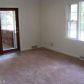 3174 Rainbow Ave, Pfafftown, NC 27040 ID:782270