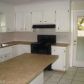 3174 Rainbow Ave, Pfafftown, NC 27040 ID:782271