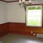 3174 Rainbow Ave, Pfafftown, NC 27040 ID:782272