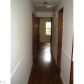 3174 Rainbow Ave, Pfafftown, NC 27040 ID:782273