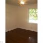 3174 Rainbow Ave, Pfafftown, NC 27040 ID:782274