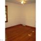 3174 Rainbow Ave, Pfafftown, NC 27040 ID:782275