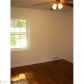 3174 Rainbow Ave, Pfafftown, NC 27040 ID:782276