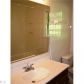 3174 Rainbow Ave, Pfafftown, NC 27040 ID:782277