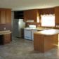 2300 W County Rd 38E Site 193, Fort Collins, CO 80526 ID:803178