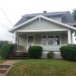 211 26th St SE, Massillon, OH 44646 ID:687117