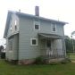 211 26th St SE, Massillon, OH 44646 ID:687118