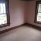 211 26th St SE, Massillon, OH 44646 ID:687119