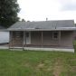 1207 S Hinde St, Washington Court House, OH 43160 ID:703630