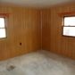1207 S Hinde St, Washington Court House, OH 43160 ID:703631