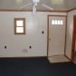 1207 S Hinde St, Washington Court House, OH 43160 ID:703632