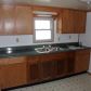 1207 S Hinde St, Washington Court House, OH 43160 ID:703633