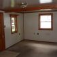 1207 S Hinde St, Washington Court House, OH 43160 ID:703634