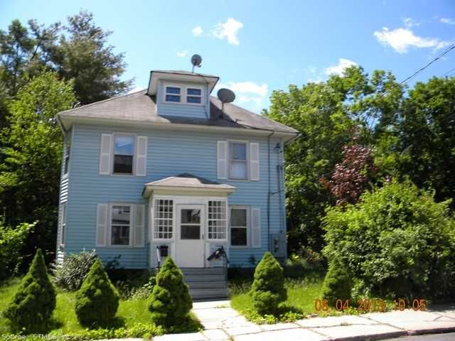 144146 Wadhams Ave, Torrington, CT 06790