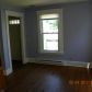 144146 Wadhams Ave, Torrington, CT 06790 ID:739906