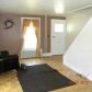 144146 Wadhams Ave, Torrington, CT 06790 ID:739911