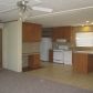 2300 W County Rd 38E Site S282, Fort Collins, CO 80526 ID:803180