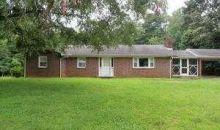 2300 Vienna Dozier Rd Pfafftown, NC 27040